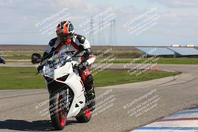 media/Feb-10-2024-TrackDaz (Sat) [[d83b097a69]]/B Group/1220pm (Wheelie Bump)/